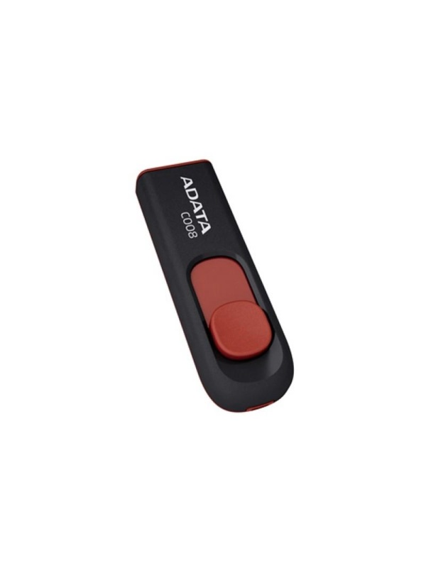USB 64GB ADATA AC008-64G-RKD