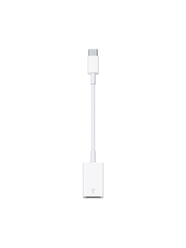 USB-C TO USB ADAPTER-ZML