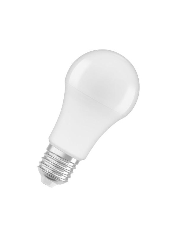 VALUECLA100 13W/827 230VFR E27 FS2 OSRAM