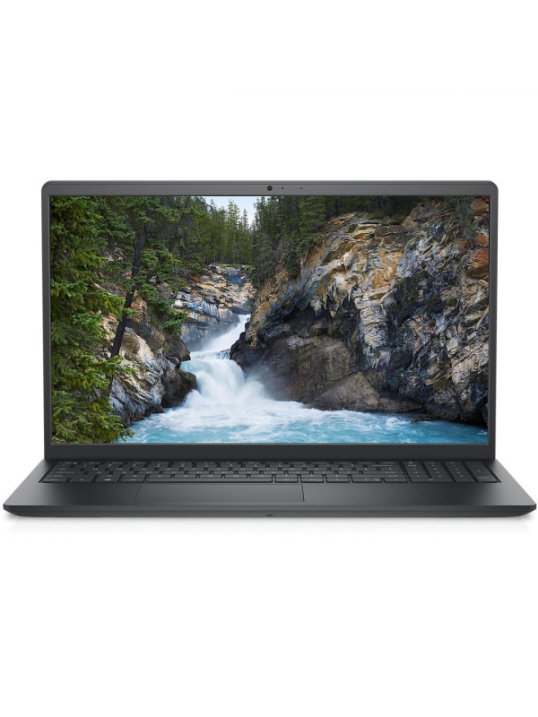 VOS 3530 FHD i3-1305U 8 256 UBU