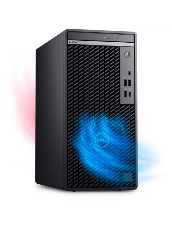 VOS MT 3030 i5-14400 8 512 UHD730 UBU