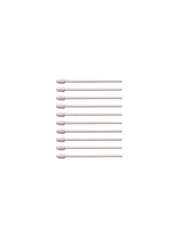 Wacom Pen Nibs Felt 10-pack