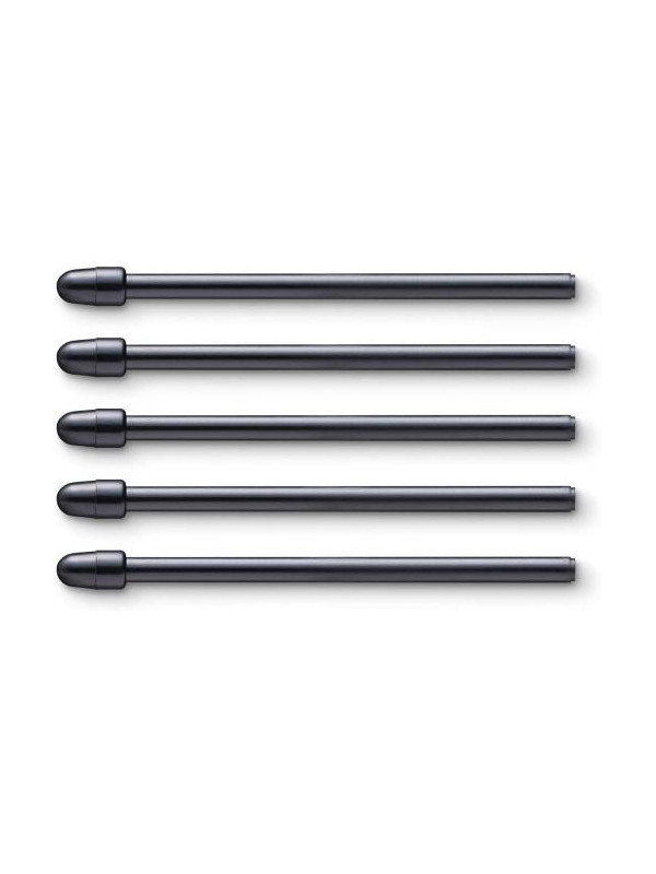 Wacom Pen Nibs for One 13 (CP913) 5 Pack