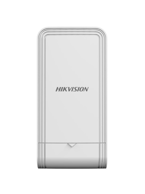 WIRELESS BRIDGE 5KM 867MBPS