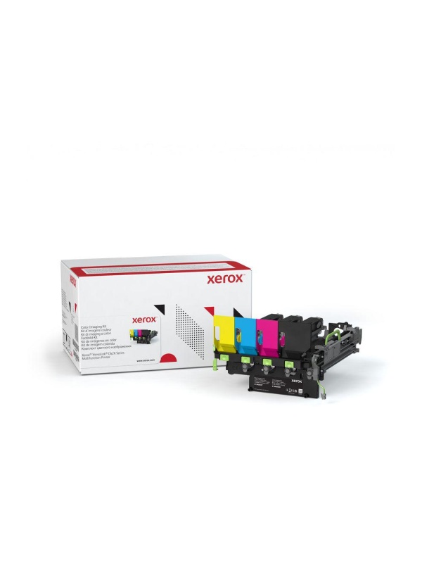 XEROX 013R00698 UNITATE IMAGINE COLOR X3