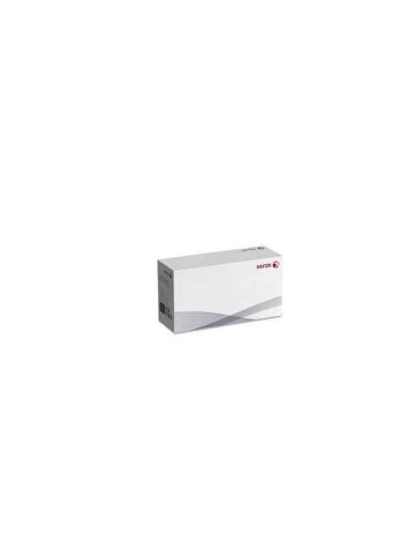 XEROX KIT INITIALIZARE 35 PPM B7100
