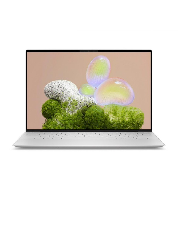 XPS 9350 FHD+ U7-256V 16 512 ARC W11P