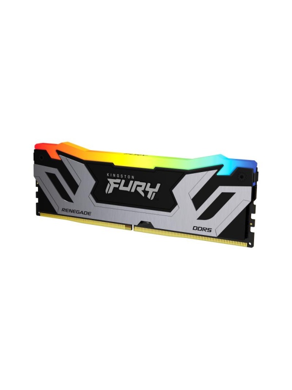 24GB 8400MT/s DDR5 CL40 CUDIMM FURY