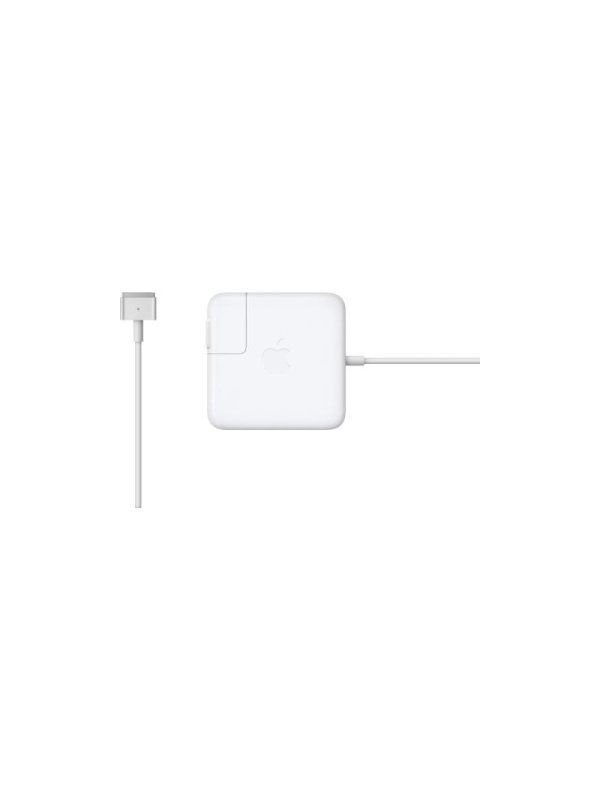 85W MAGSAFE 2 POWER ADAPTER-INT