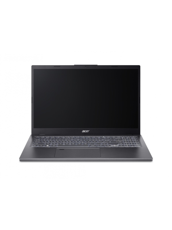 A15 15 FHD R7 8840HS 16GB 512GB UMA DOS
