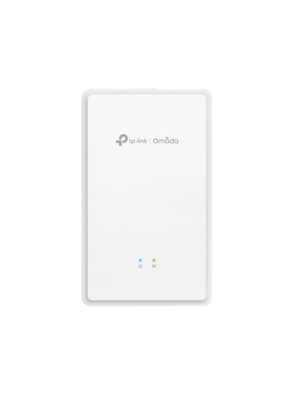 Acces Point TP-Link EAP625GP-Wall