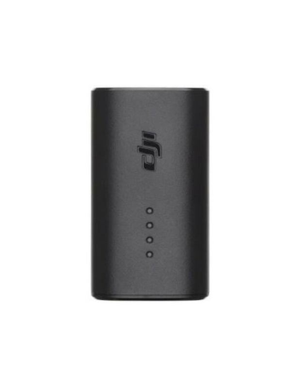 Acumulator inteligent DJI FPV2000mAh, autonomie 20min, 295g