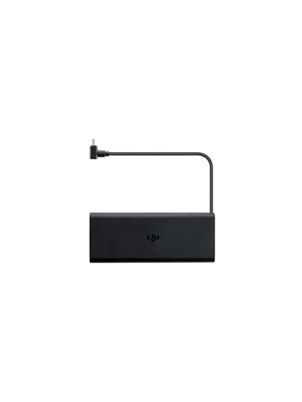 Adaptor DJI TB50 AC
