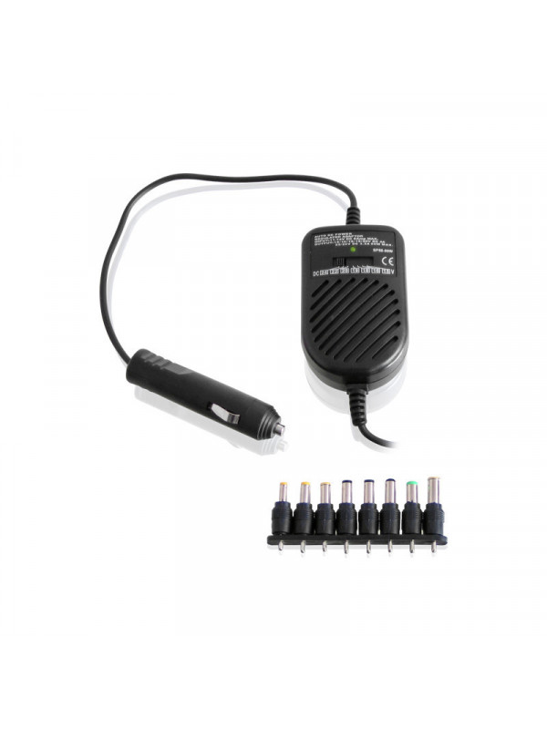 Adaptor Tracer pentru notebook, TRZ-S1