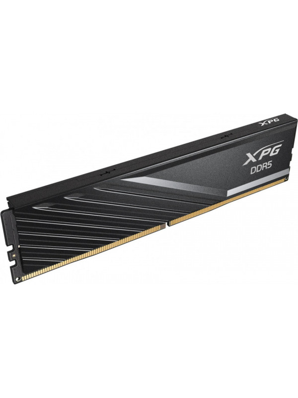 ADATA LANCER DDR5 16GB 5600Mhz
