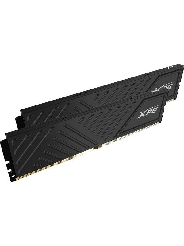 Adata xpg gammix ddr4 16gb 3600 cl16
