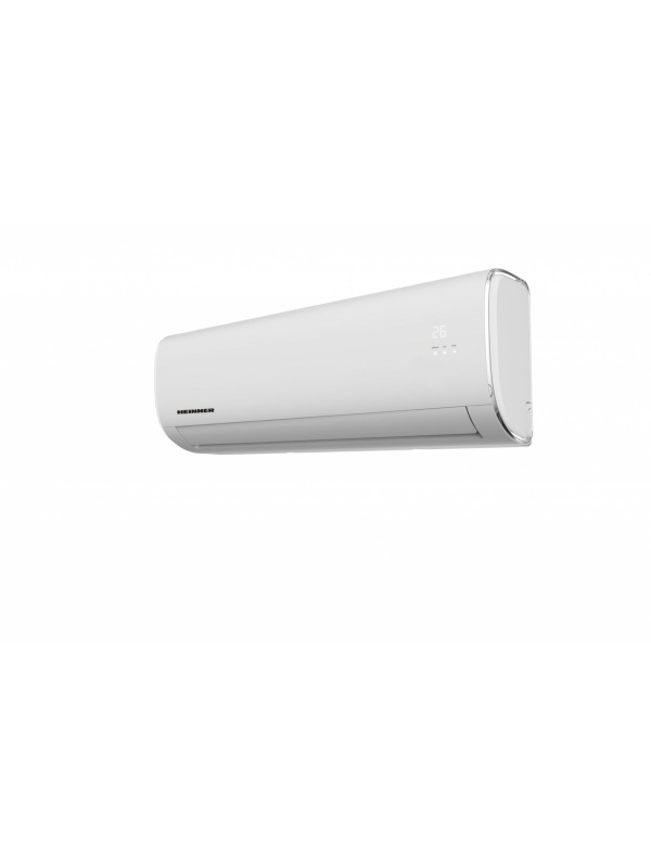AER CONDITIONAT HEINNER HAC-CR18KITWIFI
