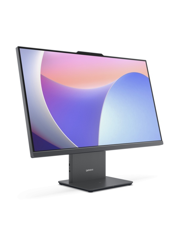 AIO 27 NT FHD CORE7 240H 16 1TB UMA DOS