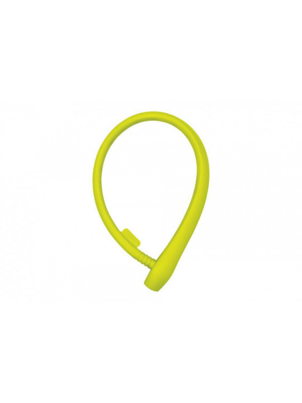Antifurt abus ugrip 8x650mm verde