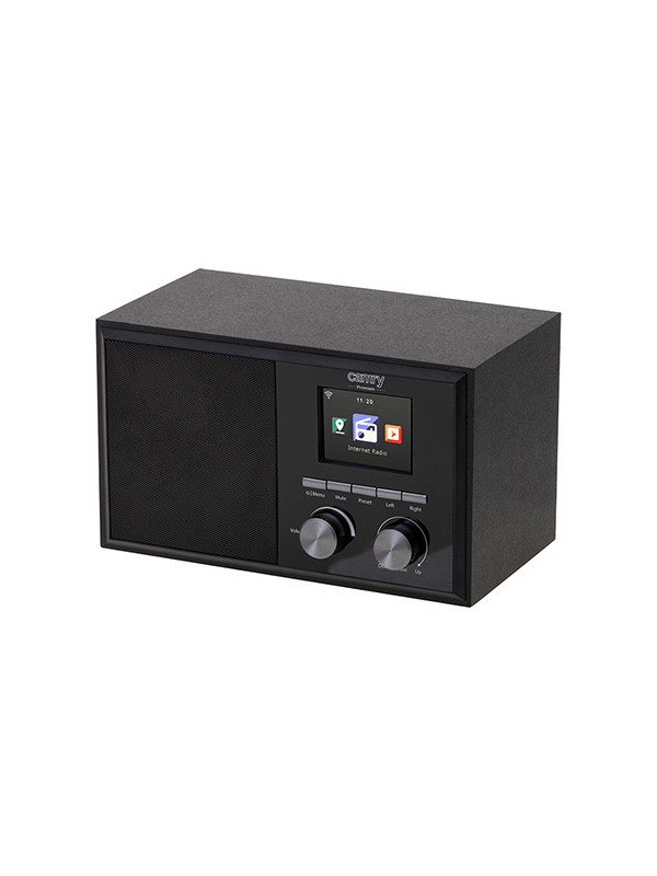 APARAT RADIO INTERNET CR 1180 CAMRY