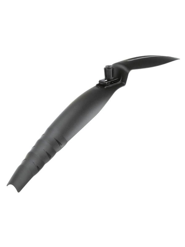 APARATOARE NOROI F M-WAVE MUDMAX 26-29''