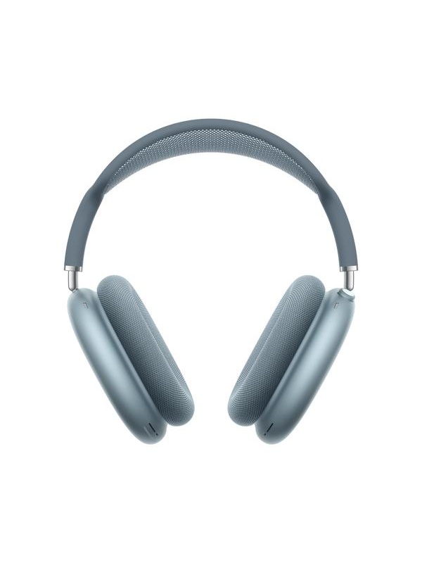 Apple AirPods Max (USB-C) - Blue