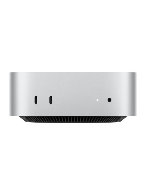 APPLE MAC MINI M4(10/10) 16GB 256GB