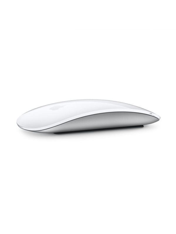 APPLE MAGIC MOUSE MULTI-TOUCH WHITE