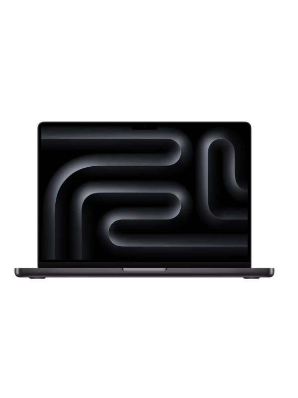 APPLE MBP14 M4M (16/40) 64GB 2TB SB