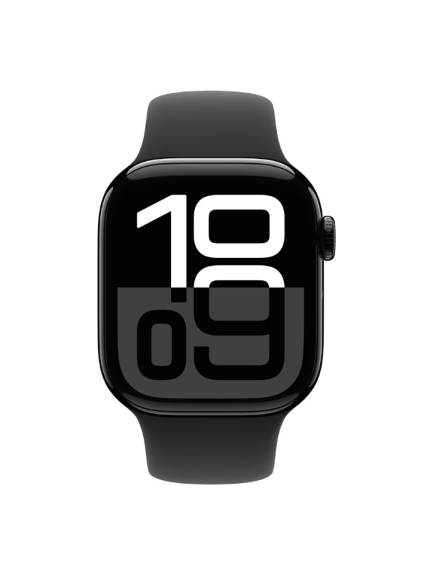 APPLE WATCH 10 42 JB AL BK SB ML CEL-BCS