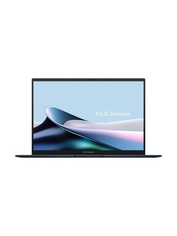 AS 14 U9-285H 32 1 WUXGA OLED W11P