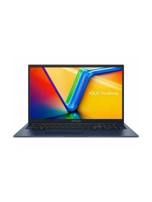 AS 17 I5-1334U 16 1 FHD DOS