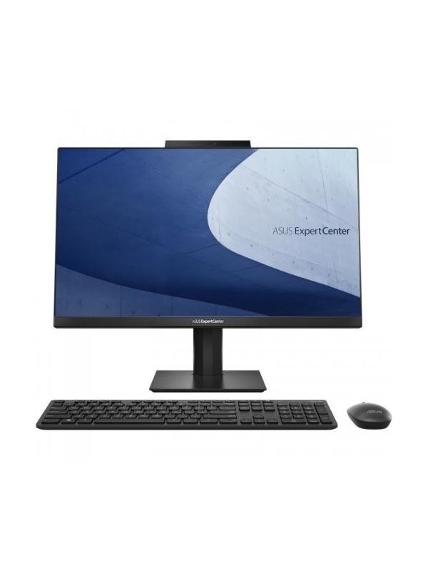 AS AIO 23 I5-1340P 8 512 FHD DOS