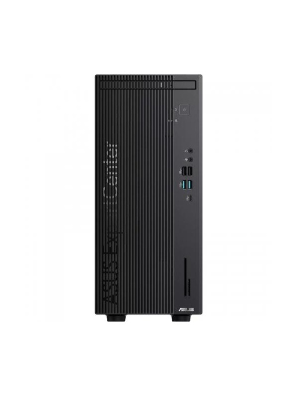 AS DT I5-14400 16 512 DOS