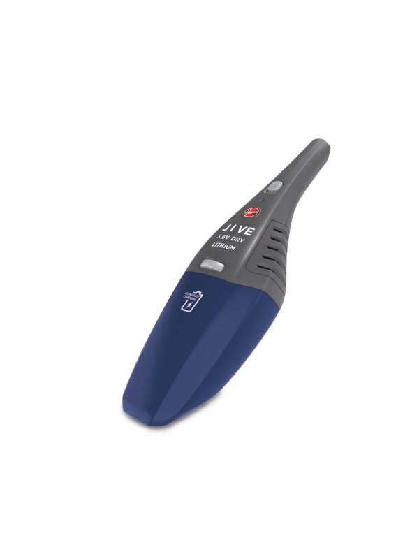 ASPIRATOR DE MANA HOOVER HJ36DLB 011