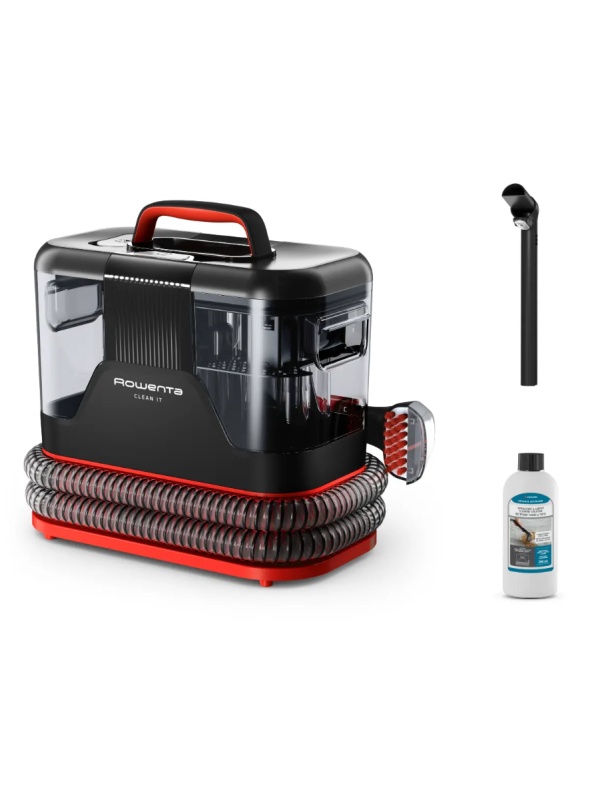 ASPIRATOR ROWENTA IN5012F0