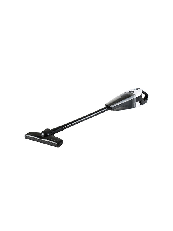 ASPIRATOR VERTICAL FARA SAC CAMRY
