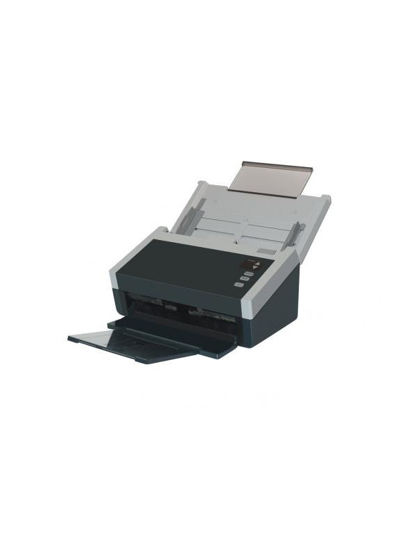 Avision AD240U