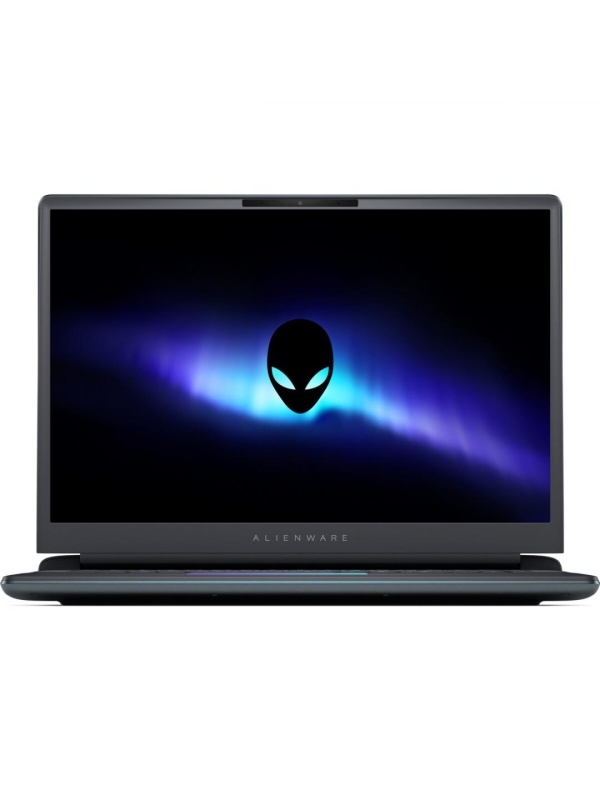 AW 16 QHD+ CORE5-210H 16 512 3050 W11P
