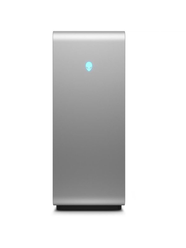 AW AREA51 U9-285K 64 4 4 RTX5080 W11P