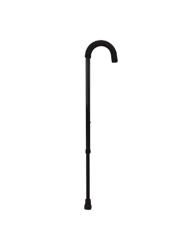 BASTON RETRO NEGRU FS 9280 L