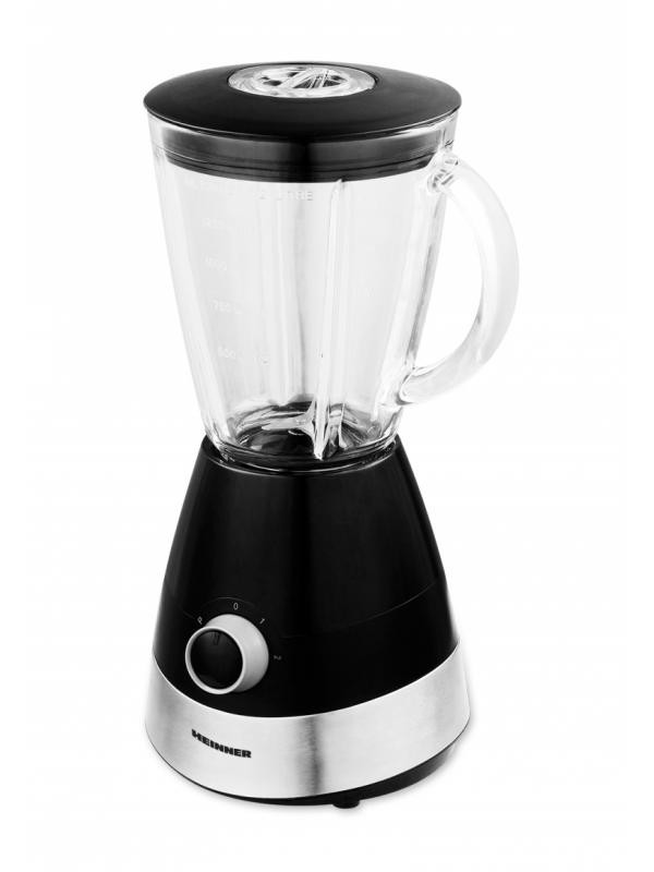 BLENDER DE MASA HEINNER HBL-550S