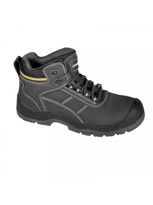 BOCANC PIELE-VELUR (S3SRC) - 44