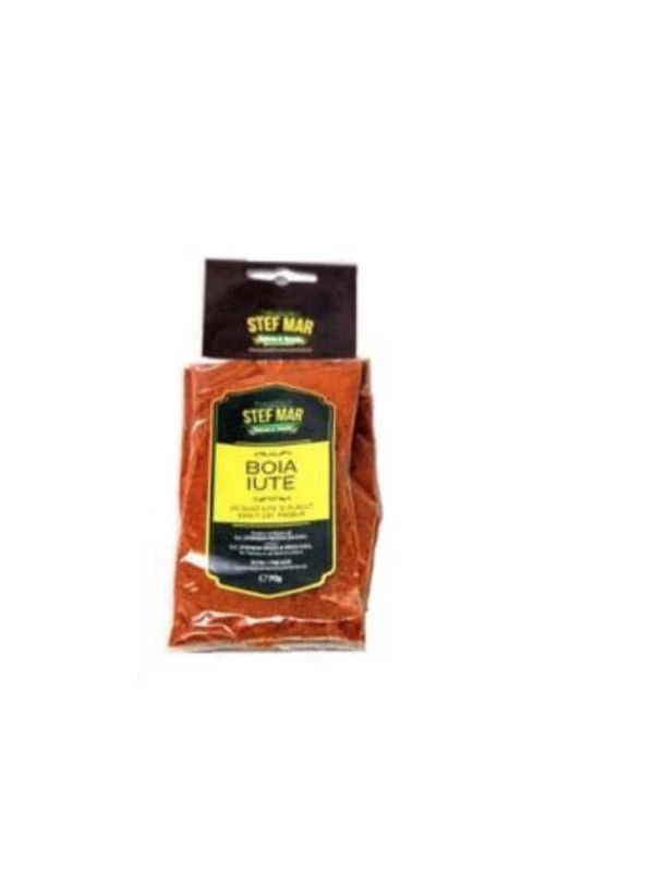 BOIA IUTE 70GR