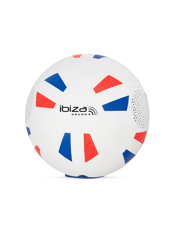 BOXA BLUETOOTH TWS 30W CU USB/MSD/AUX - MINGE