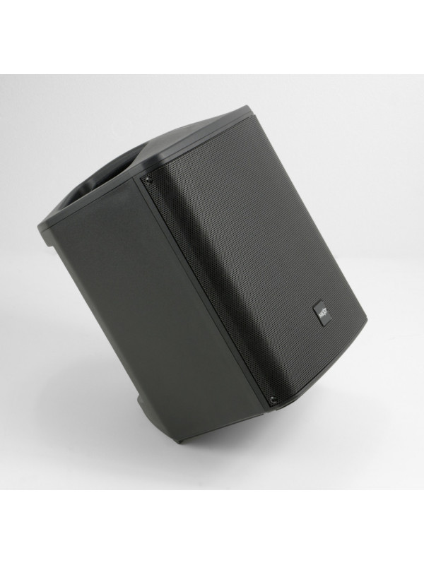 Boxa portabila Next Audiocom Maverick MV6 cu Bluetooth