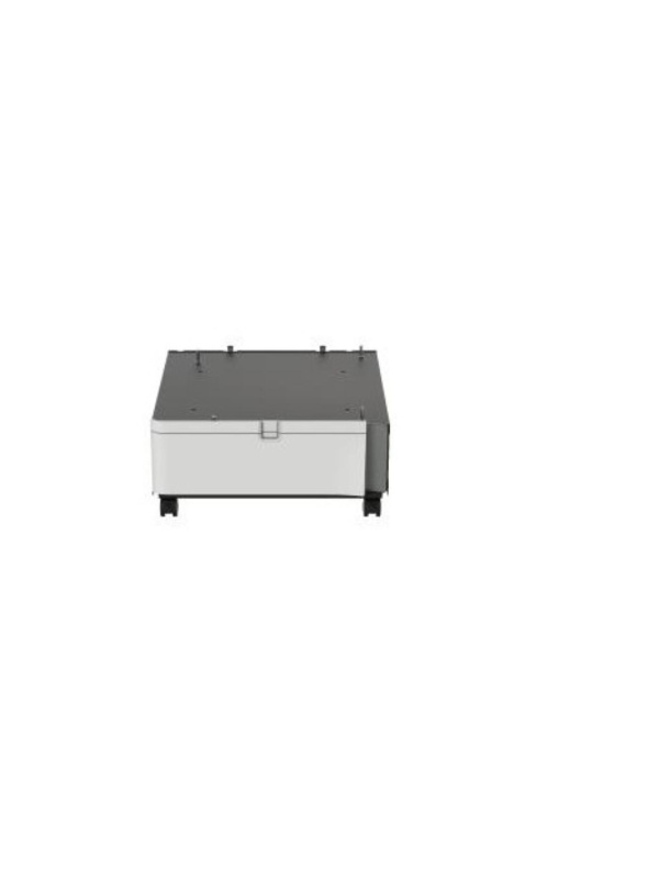 Cabinet CX83x/95x/96x CS96x MX95x