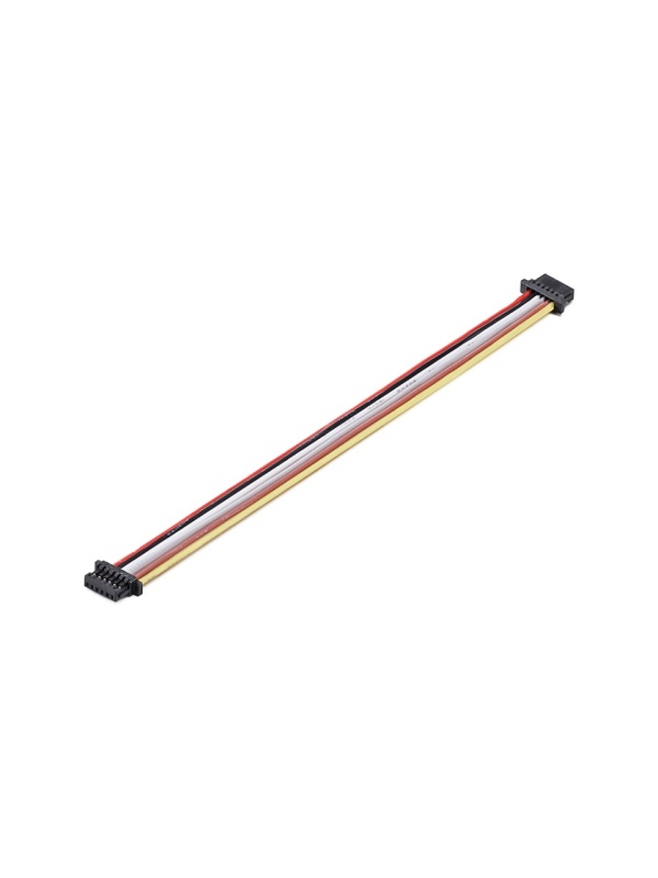 Cablu DJI O3 Air Unit 3-in-1100 mm