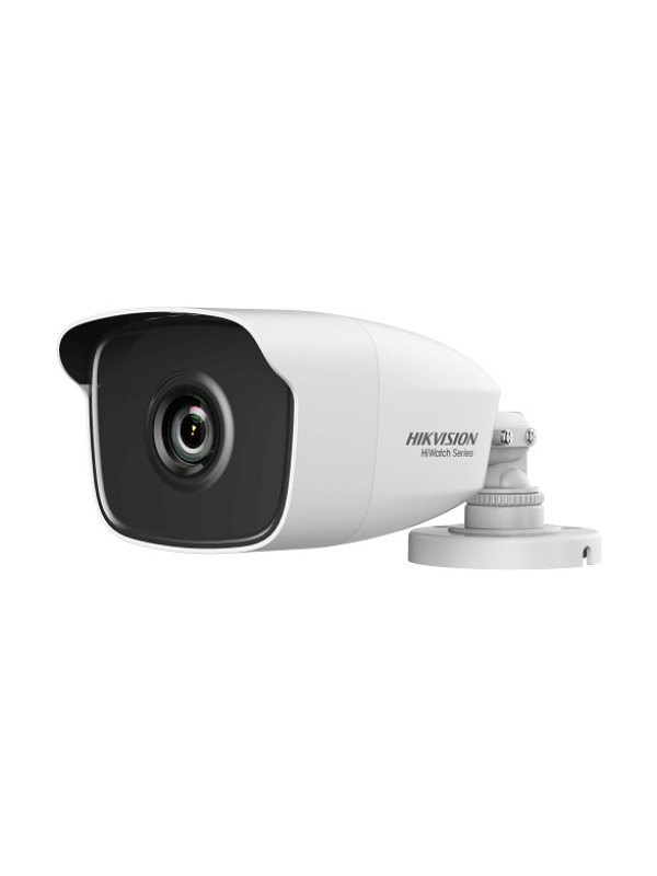 Camera bullet 2mp 2.8mm ir40m