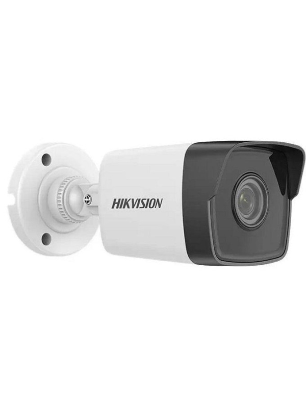 CAMERA DS-2CD1041G0-I(2.8MM)